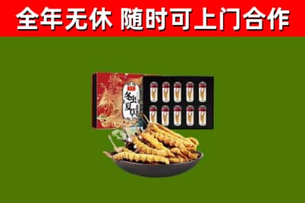曲麻莱县烟酒回收冬虫夏草礼盒.jpg